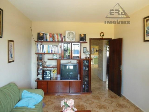 Imagem 8 de 10 de Casa Residencial À Venda, Jordanópolis, Arujá. - Ca0145