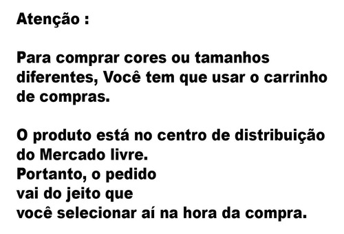 Peitoral Coleira Com Guia Cão Cachorro Com Regulagem
