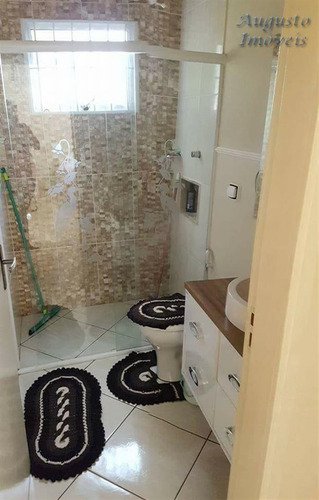 Chácaras À Venda Em Mairiporã/sp - Compre O Seu Chácaras Aqui! - 1418186