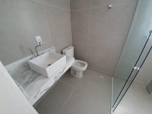 Casa Em Nova Caruaru, Caruaru/pe De 185m² 4 Quartos À Venda Por R$ 480.000,00 - Ca740331