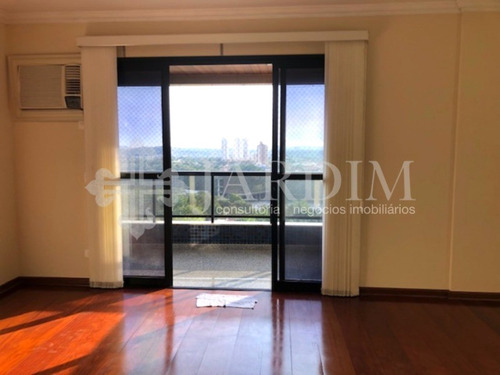 Imagem 11 de 30 de Ed. Maison Platini - Ap01006 - 68405320