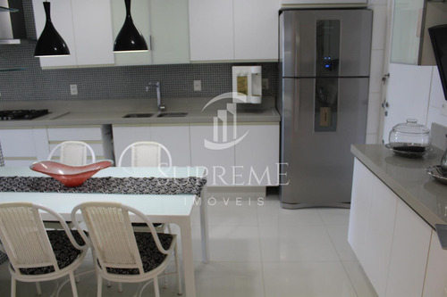Imagem 22 de 30 de Apartamento - Ref: Svd0635