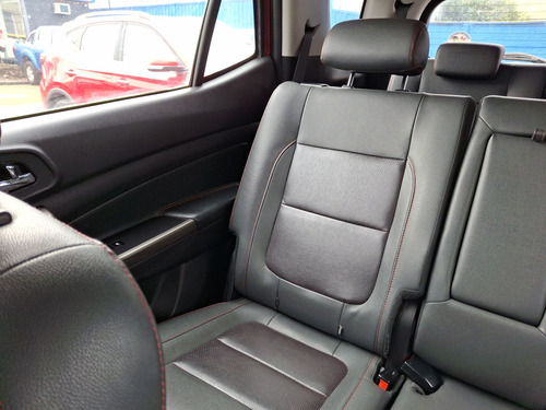 Changan Cx70 2022