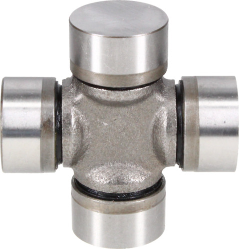 Cross & Bearing Kit W312410-a Fits Walterscheid 2400 248 Yyi