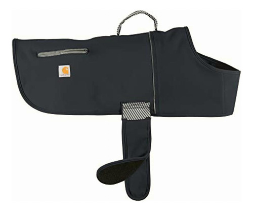 Carhartt Quick Duck Jac, Chaleco Para Perros Y Mascotas,