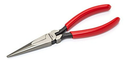 Crescent 10337cvn Home Hand Tools Pliers Needle Nose