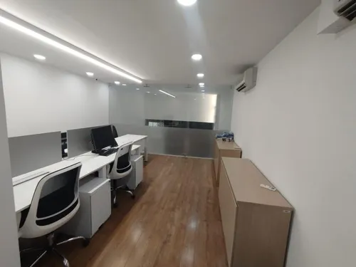 Local En Arriendo En Santa Teresita. Cod A10935