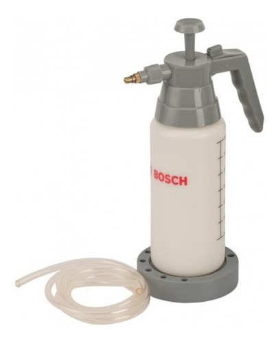 Bomba De Agua Bosch 2608190048 Lubricador Para Sierras Copa