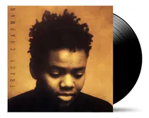 Comprar Tracy Chapman - Tracy Chapman - Vinilo The Best Of The 80