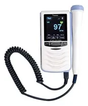 Comprar Detector Latidos Fetales Bistos Bt-220 Indice Masa Corporal