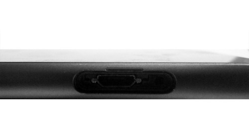 Celular Sony Xperia Z3 D6643 Tv 16gb Preto Usado