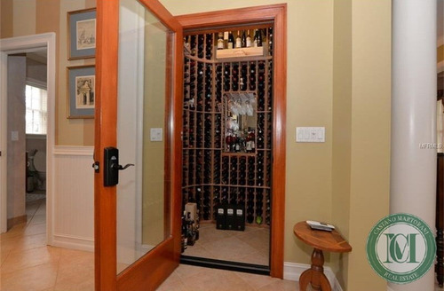 Imagem 10 de 25 de Casa - Ca00079 - 4867098