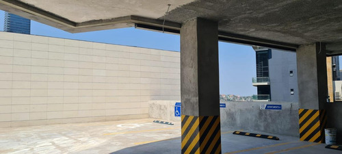 Imagen 5 de 19 de Departamento - Las Privanzas