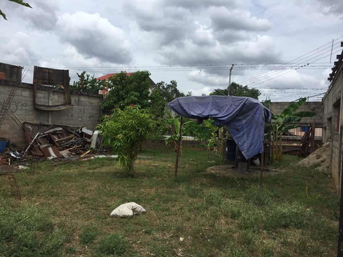 Imagen 5 de 5 de Terreno Ocumare Del Tuy