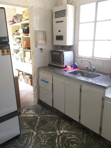 Imagen 22 de 30 de Ph En Venta, Asborno 370, Belén De Escobar