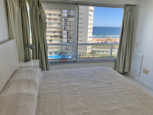 Imagen 18 de 30 de Venta 2 Dormitorios En Brava - Punta Del Este Brava