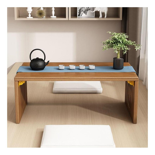 Mesa De Café Plegable Japonesa Ekjkldo Mesas Plegables De De