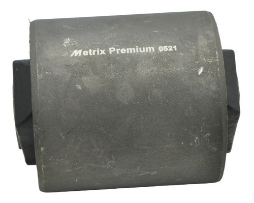 Buje Brazo Gde Inferior Delantero Bmw X5 06-13, X6 07-14 +