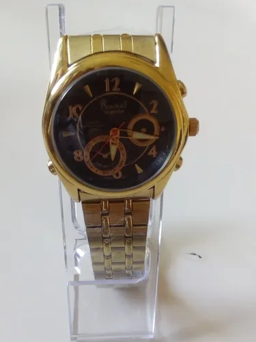 Reloj racklo original hotsell