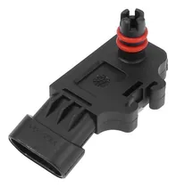 Comprar Sensor Map Para Chevrolet Corsa Meriva Tornado 1.8