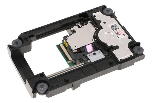 Para Playstation 4 Slim O E O Mecanismo Kem-496aaa
