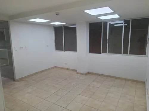 Bodega En Arriendo En Cota. Cod A1614521