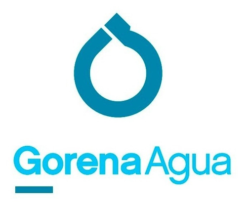 Imagen 2 de 2 de Cabina De Ducha Escocesa Volga - Gorena Agua - Livin!