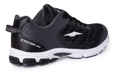 Zapatillas avia outlet hombre