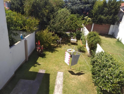 Ph En Venta - 3 Dormitorios 3 Baños - Cochera - 294mts2 - Mar Del Plata