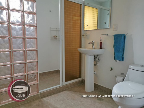 Imagen 12 de 14 de Venta De Casa En Lomas De Cocoyoc