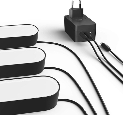 Philips Hue Play 16ft Extension Cable (for Philips Hue Play