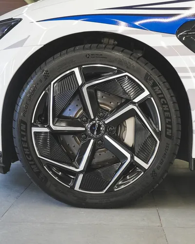 BYD Seal 0.0 520 Awd