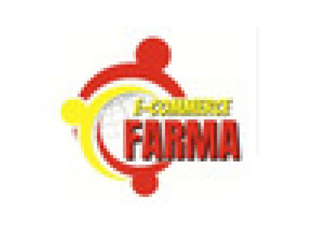 ECOMMERCE FARMA