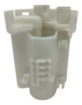 Comprar Moldura Filtro Combustible Toyota Corolla Rav4 Avensis Orig