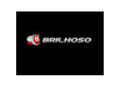 Brilhoso
