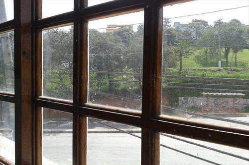 Imagem 10 de 15 de Fundo De Comércio Em Santana De Parnaíba Bairro Jardim Isaura - A21101