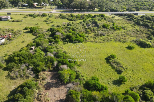 Imagen 6 de 11 de Terrenos Venta Playa Verde