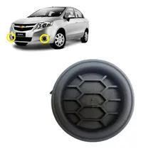 Comprar Chevrolet Sail Classic - Tapa Ciega Neblinero