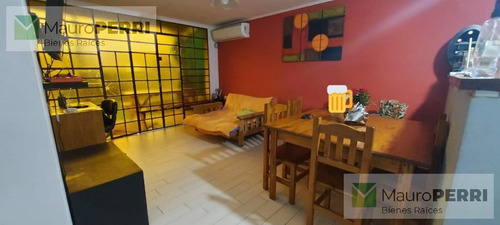 Imagen 10 de 26 de Casa - Villa Elisa