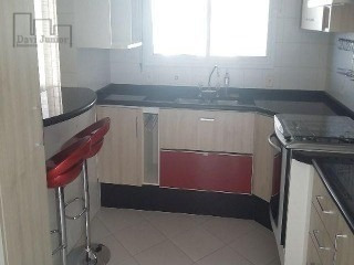 Imagem 7 de 15 de Casa À Venda, 120 M² Por R$ 435.000,00 - Condomínio Residencial Chácara Sônia - Sorocaba/sp - Ca1211