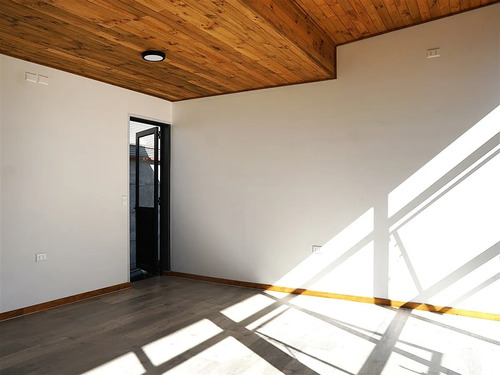 Otros En Venta En Villa Alemana
