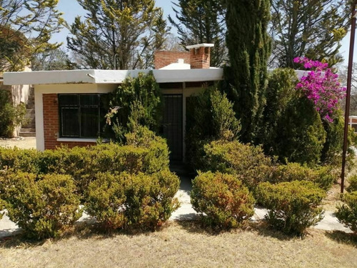 Imagen 16 de 30 de Terreno En Venta En Jilotepec