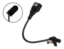 Comprar Sensor Rotacion Inyeccion Volkswagen  Gol V\u002Fvi\u002Fvii G5