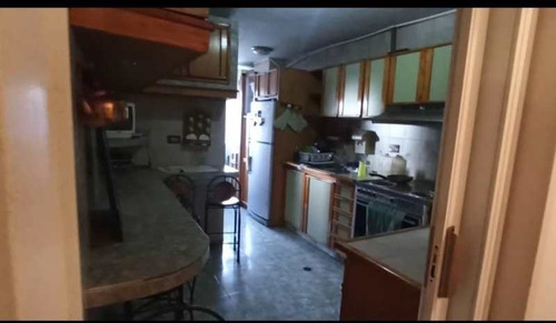 Imagen 6 de 23 de Apartamento En Alquiler.