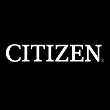 Reloj Citizen Hombre Bk184058f