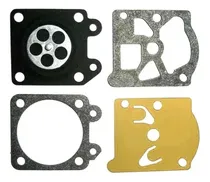 Comprar Kit De Diafragma Motosierra Motosierra Hyundai Turbo 600