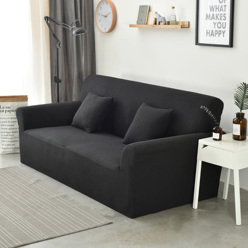 Fundas Para Sofa Sillones De 3 Cuerpos Buho Store