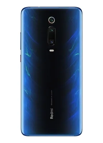 Xiaomi Redmi K20 Pro M1903f11a 8gb 128gb Dual Sim Duos