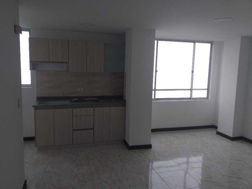 Venta Apartamento Chipre Manizales