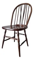 Comprar Silla Windsor Original Amoblamientosfamily Guatambu En 6ctas